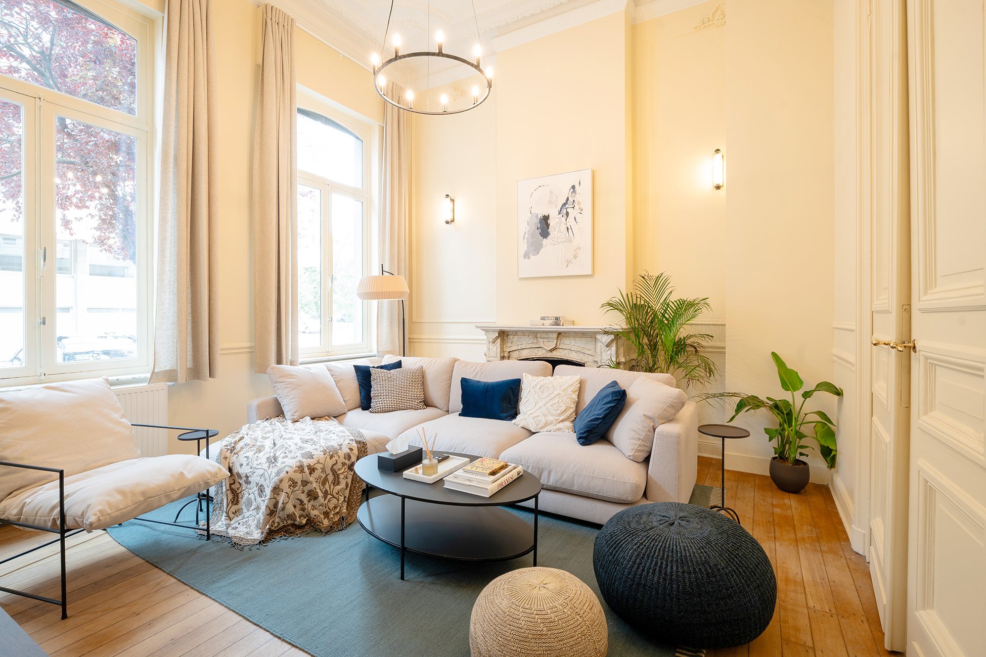 asmall Living (21).jpg