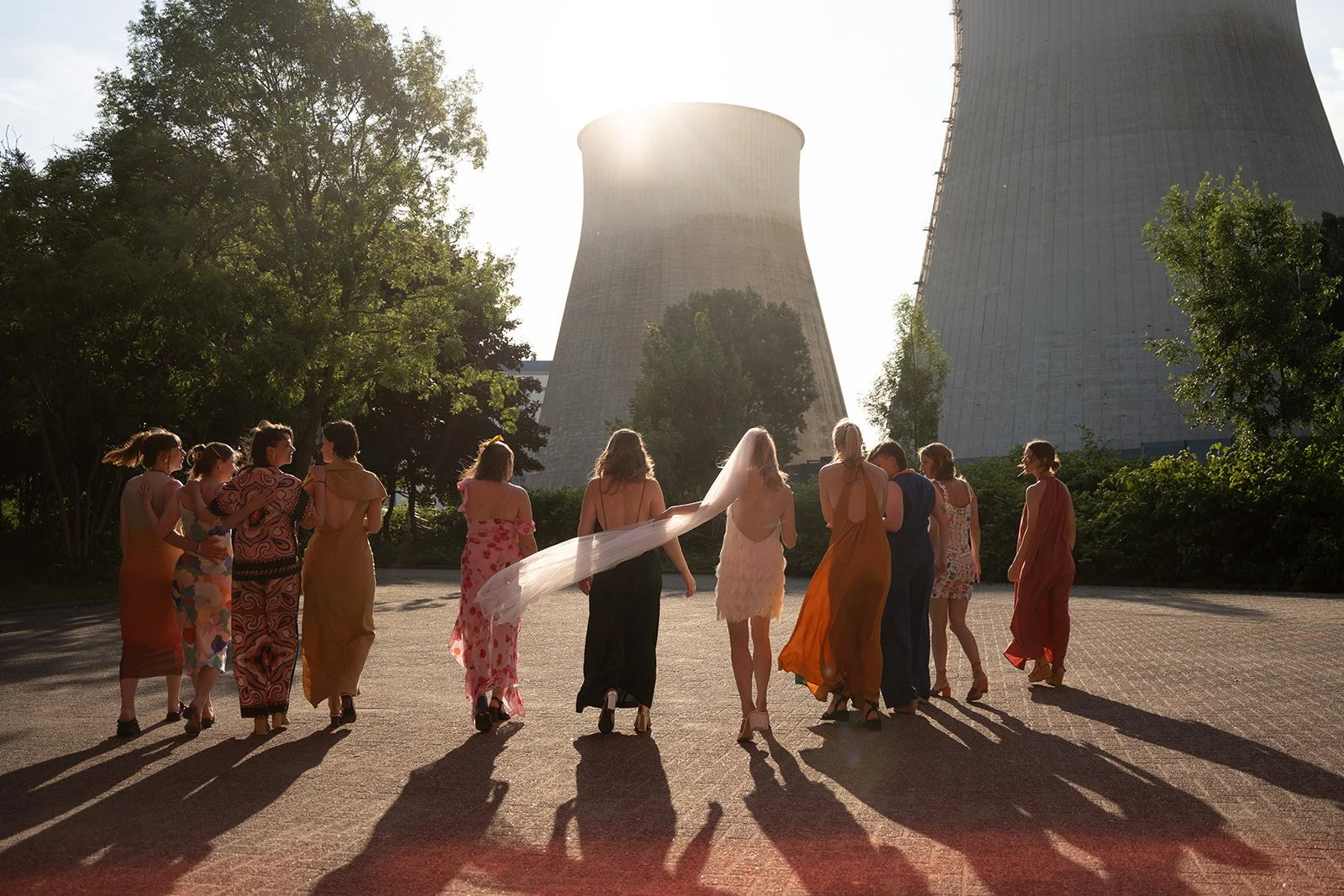 Vrijgezellen (153)_websize.jpg