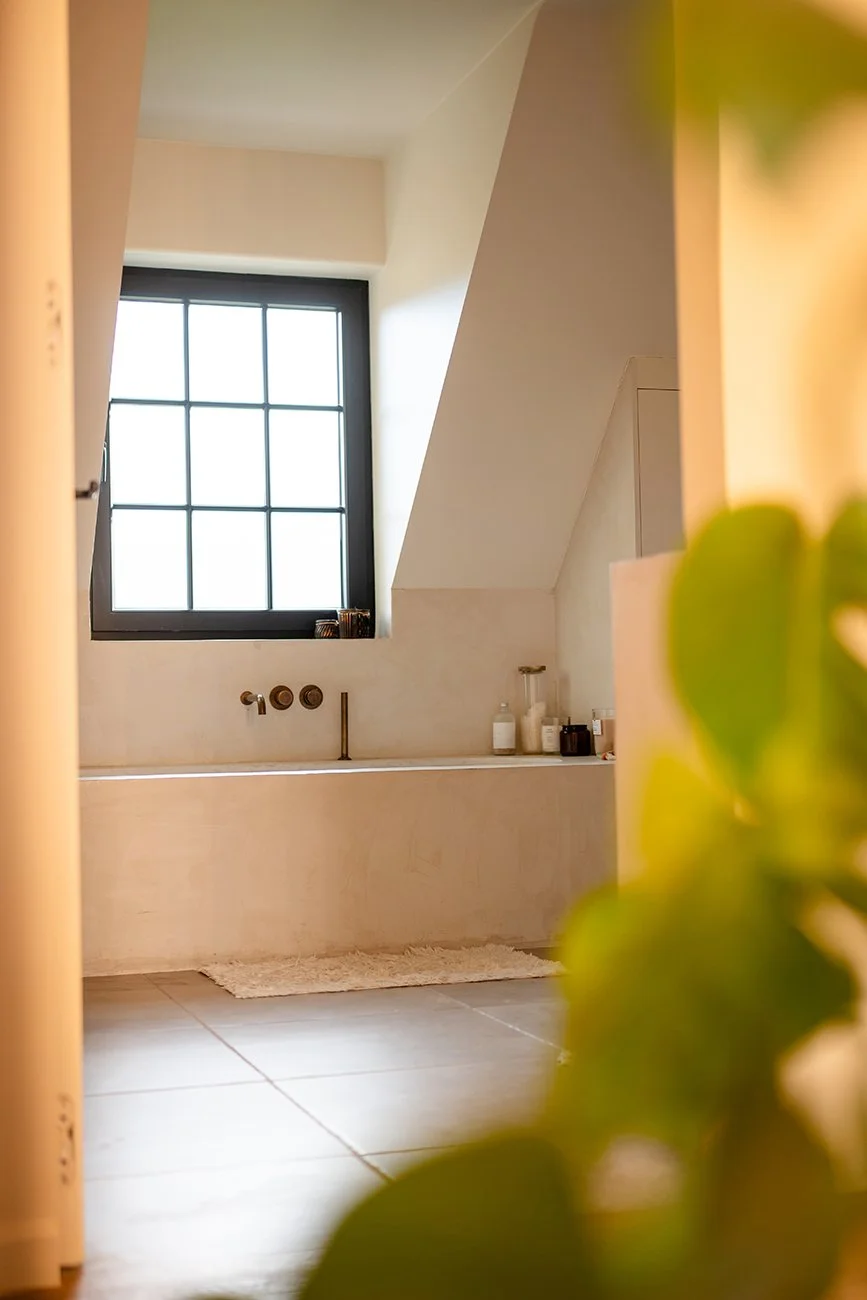 asmall DSC_2091-866.jpg