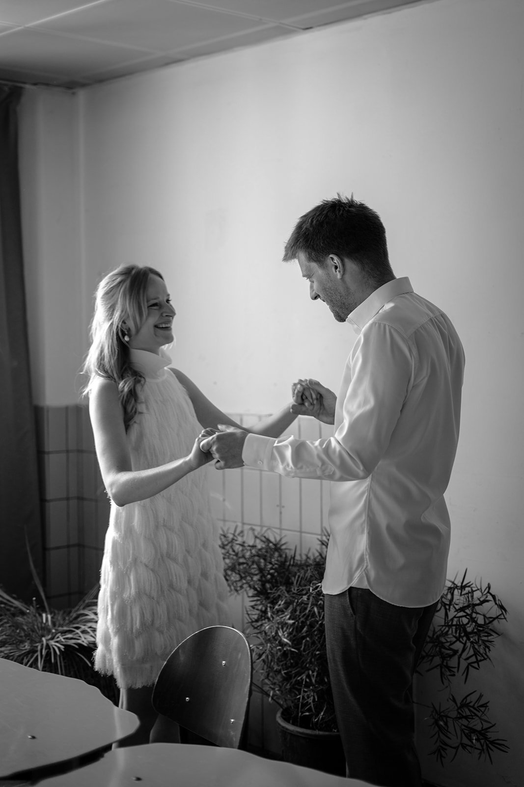 Opmaak en voorbereiding (132) zw_websize.jpg