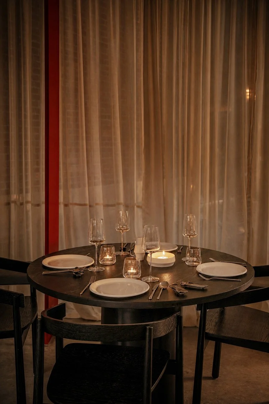asmall dinner.jpg