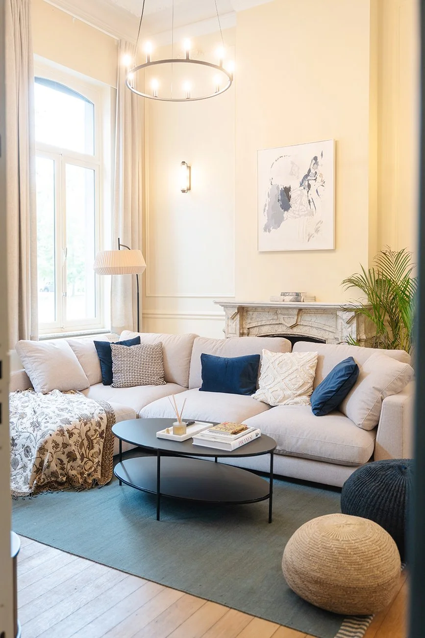 asmall Living (7).jpg