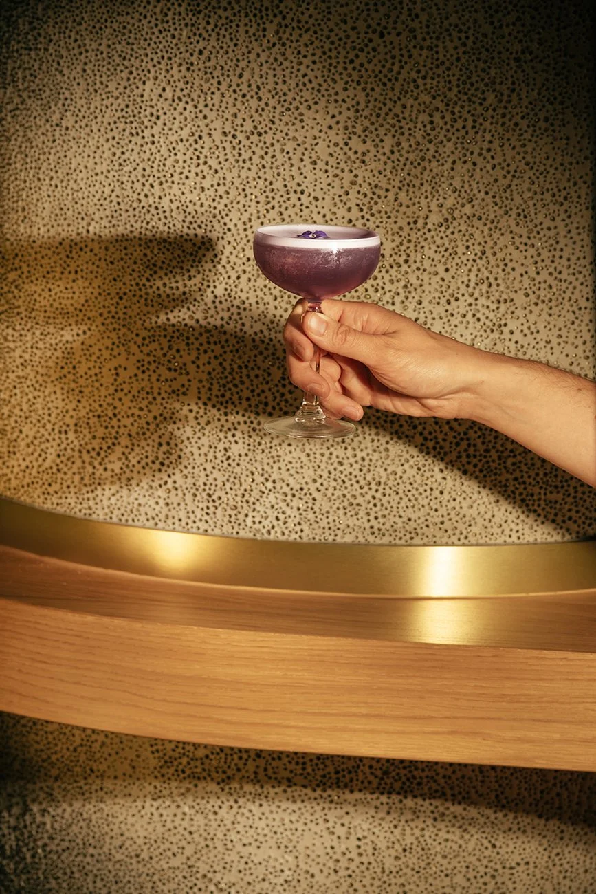 asmall Cocktails (2).jpg