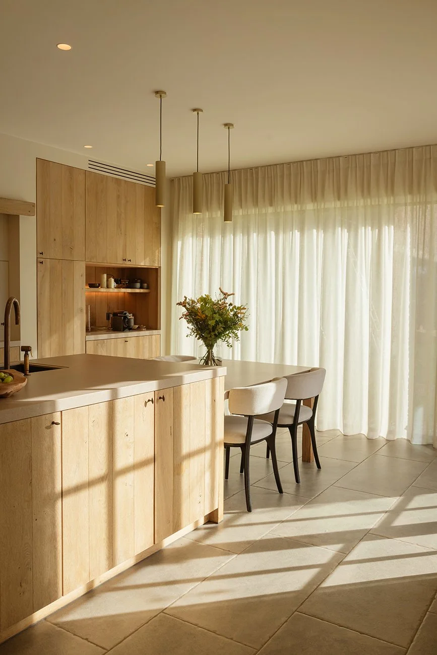 asmall DSC_1440-53.jpg