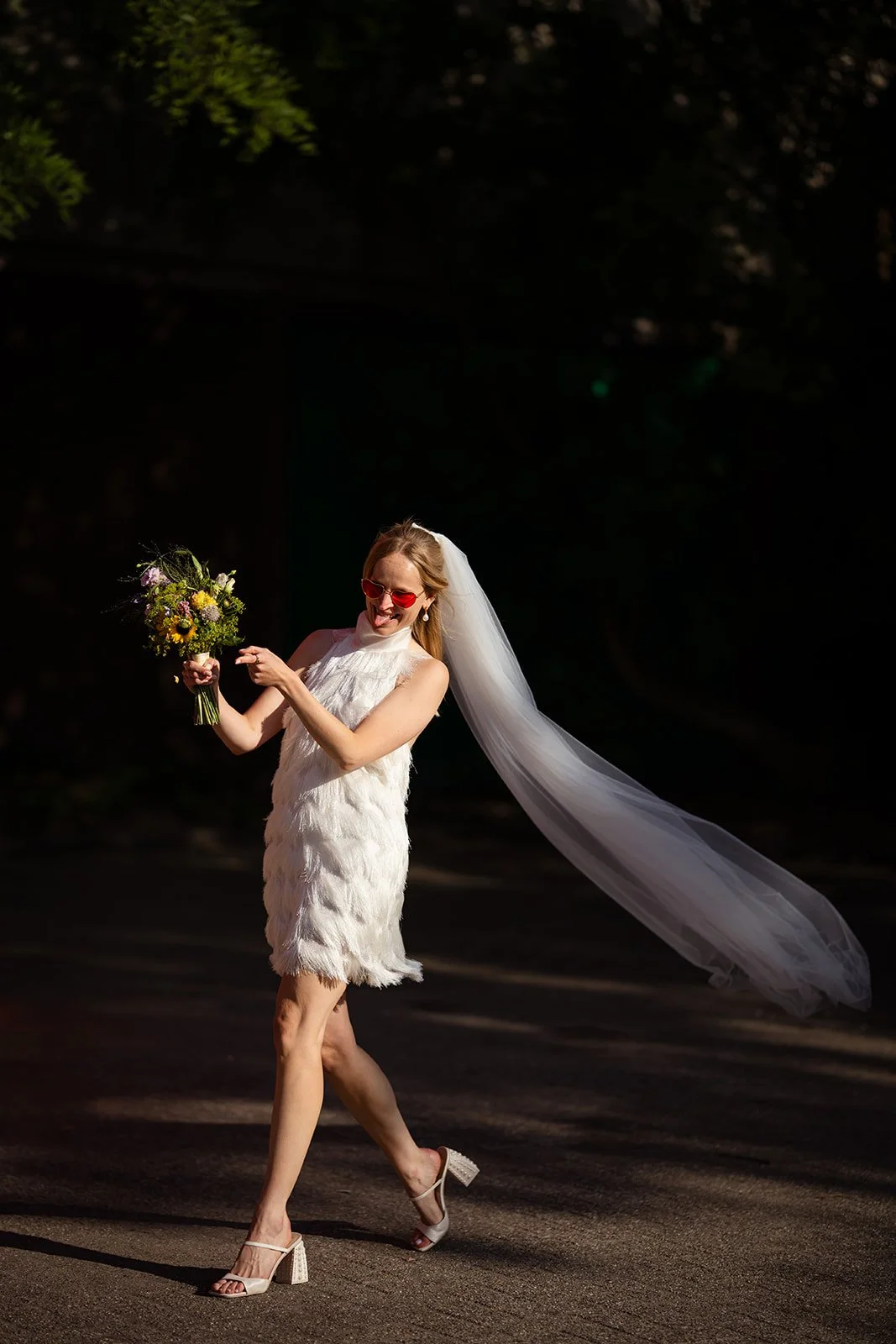 Preview (35)_websize.jpg