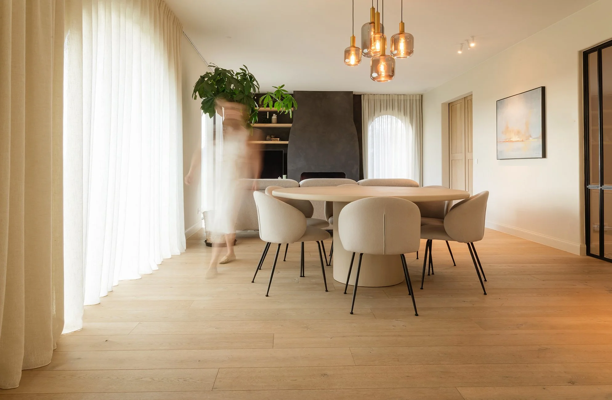 asmall DSC_1431-59.jpg