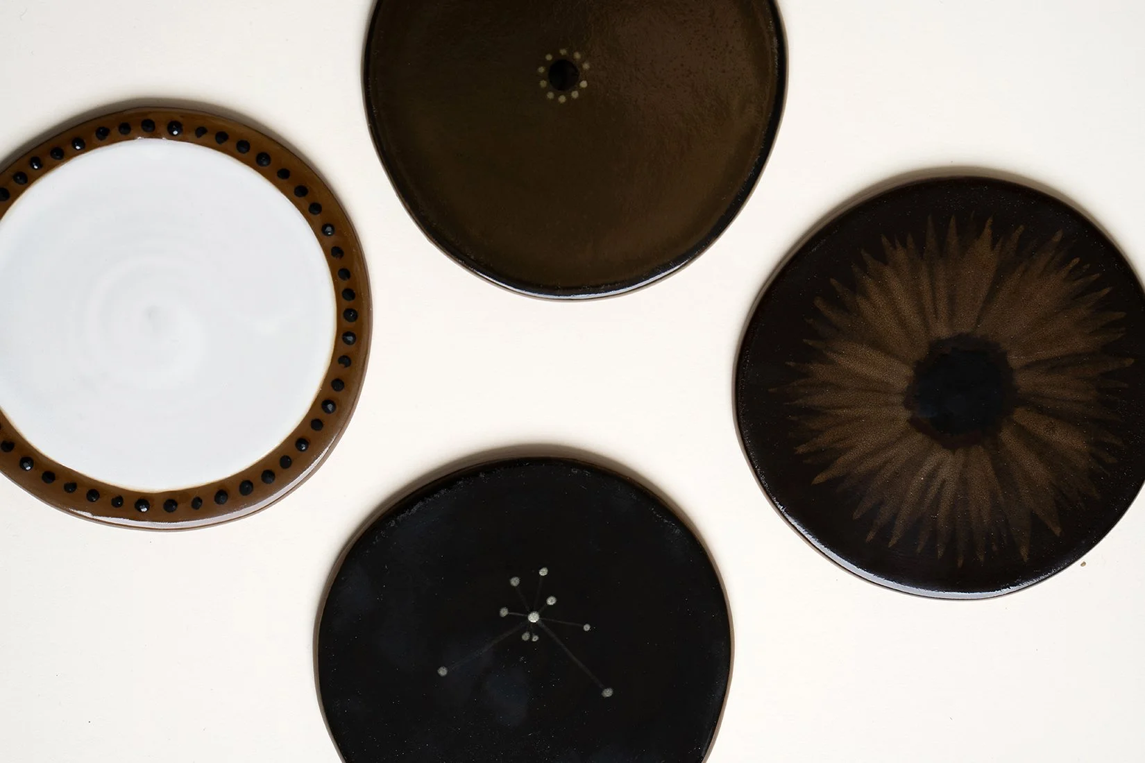 asmall Tableware - Cycle (11).jpg