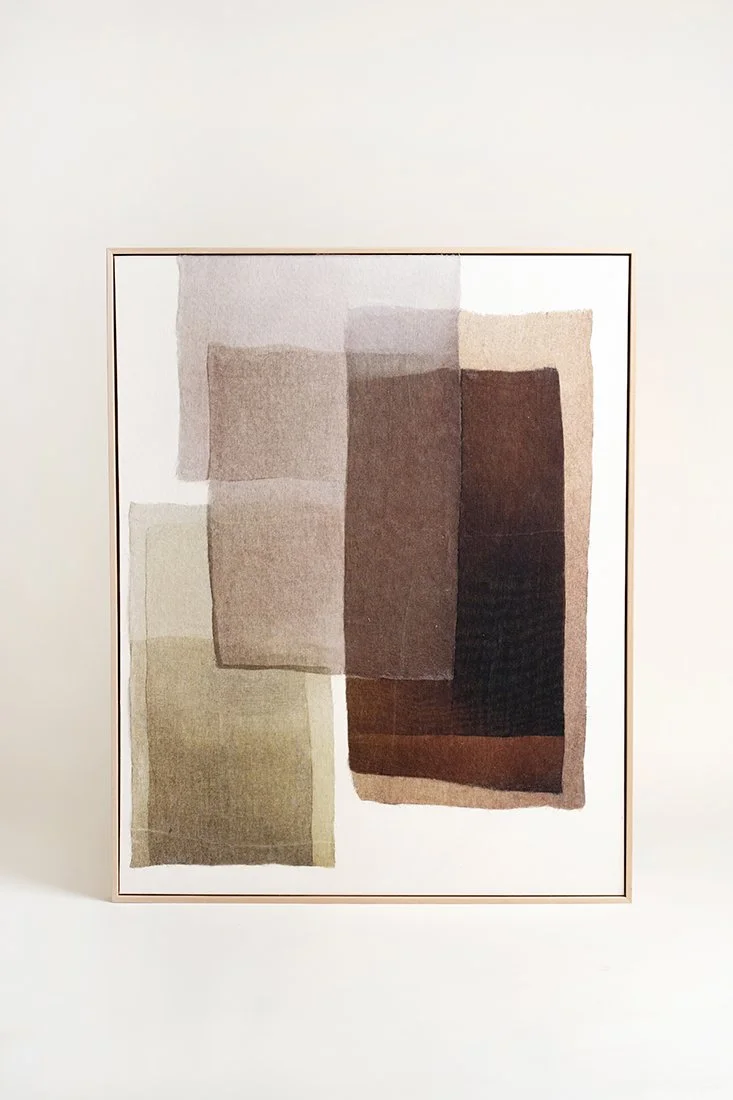asmall ART WORKS - Organza (1).jpg