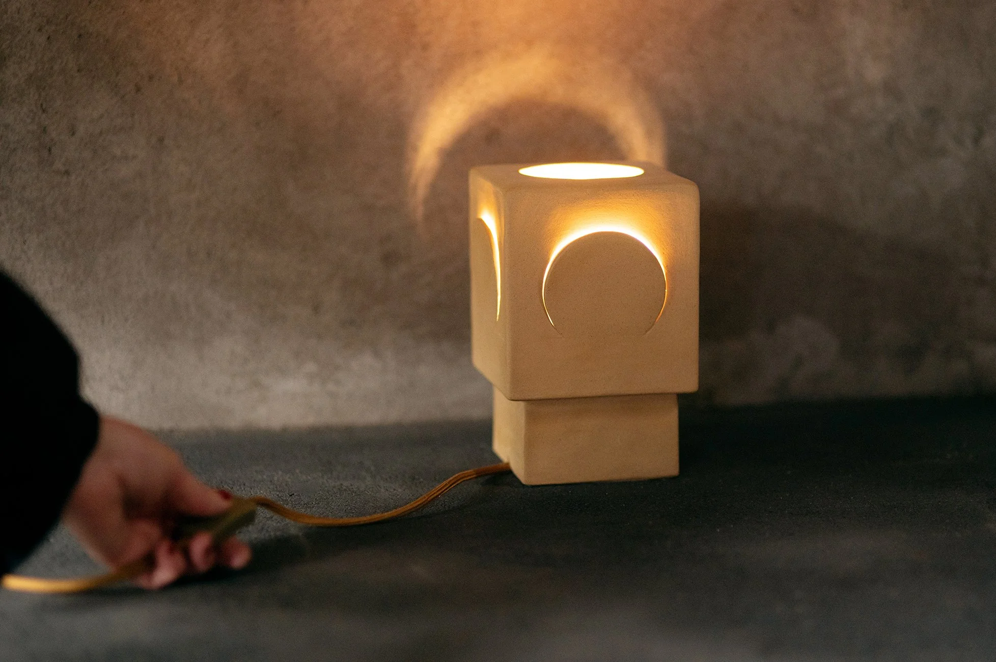 asmall DSC_6417-19.jpg