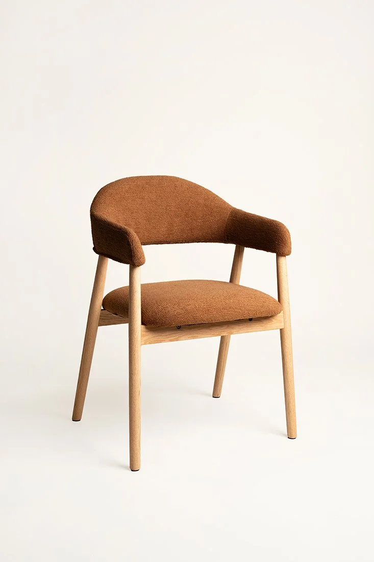 asmall Stoelen - Amande - Oranje (1).jpg
