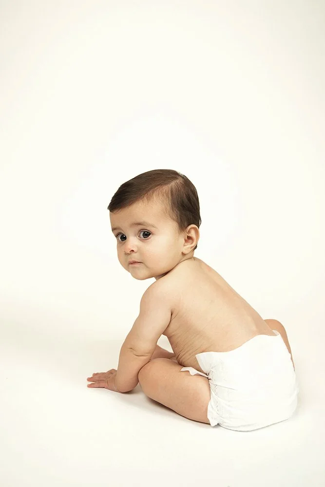 A aaverysmallWit-Pamper-15.jpg