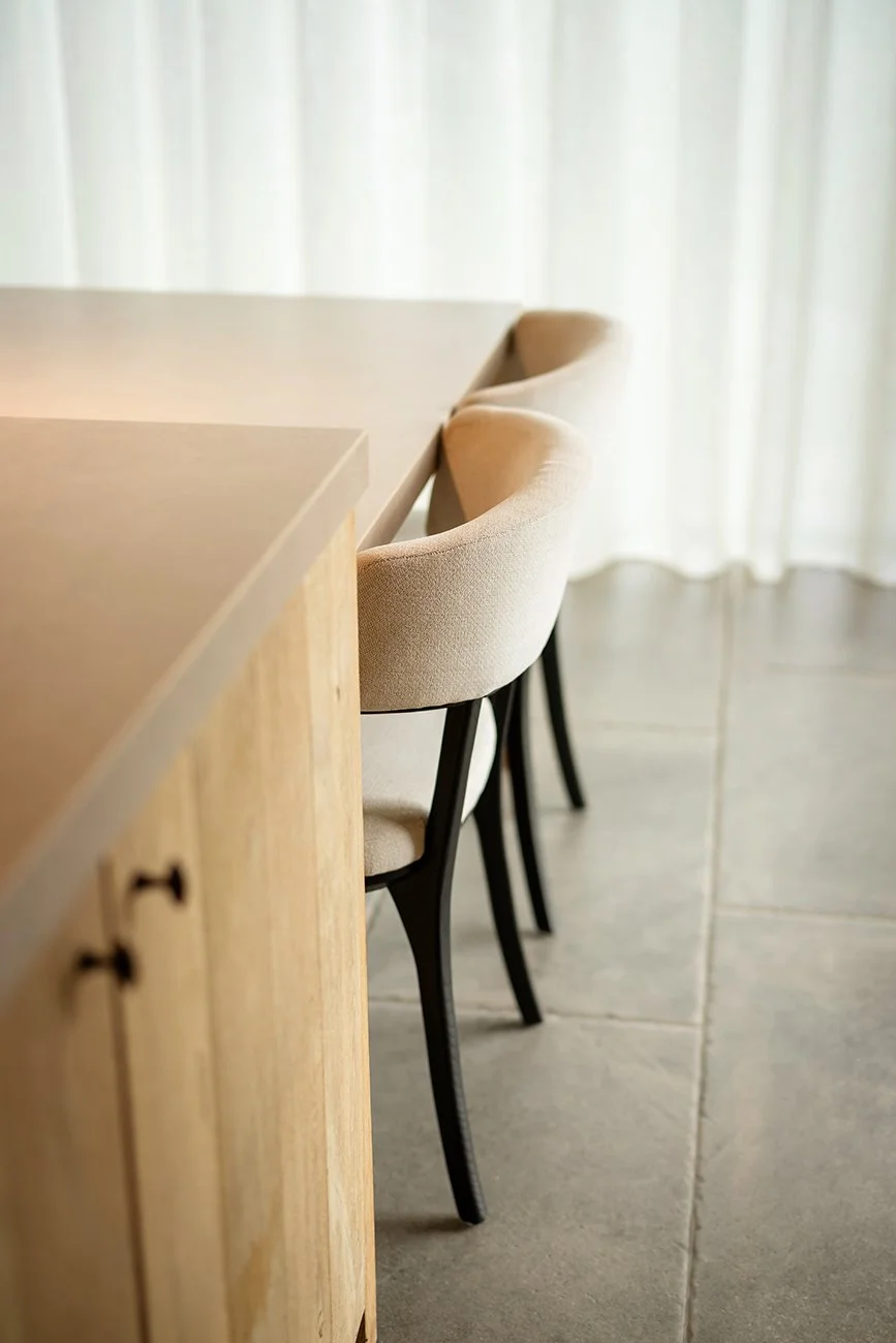 asmall DSC_2087-925.jpg