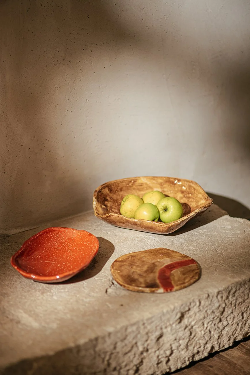 asmall DSC_7147-14.jpg