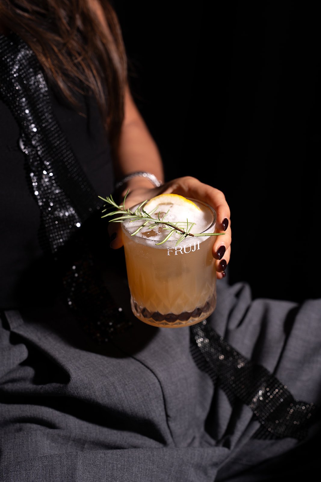 Rosemary Lemonx (5)_websize.jpg