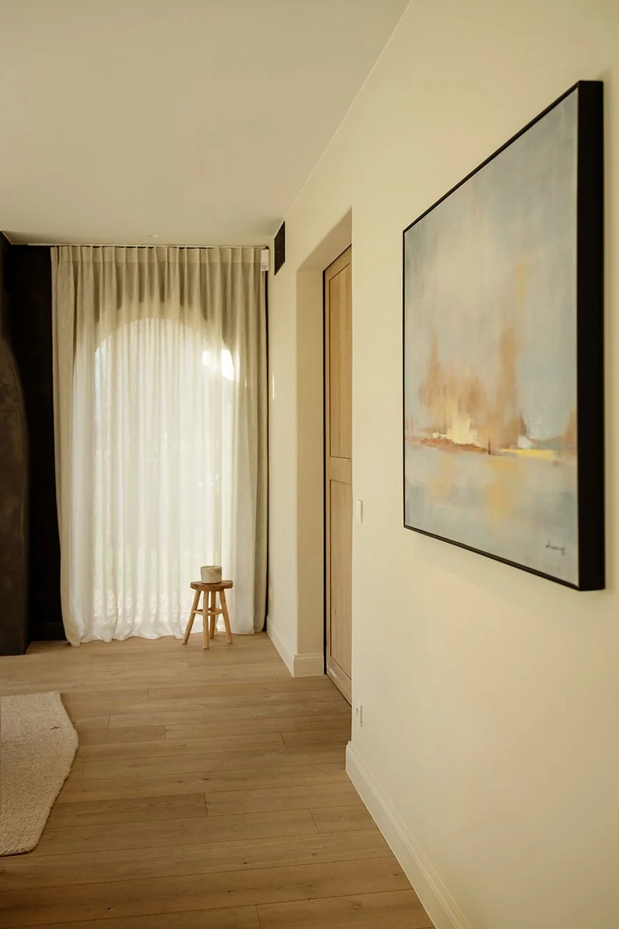 asmall DSC_1628-985.jpg