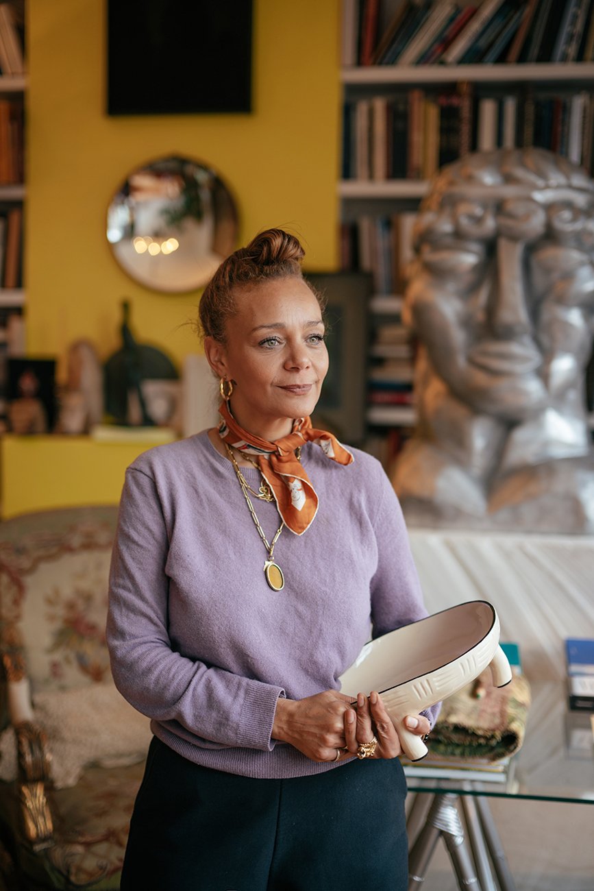 asmall Portretten (53).jpg