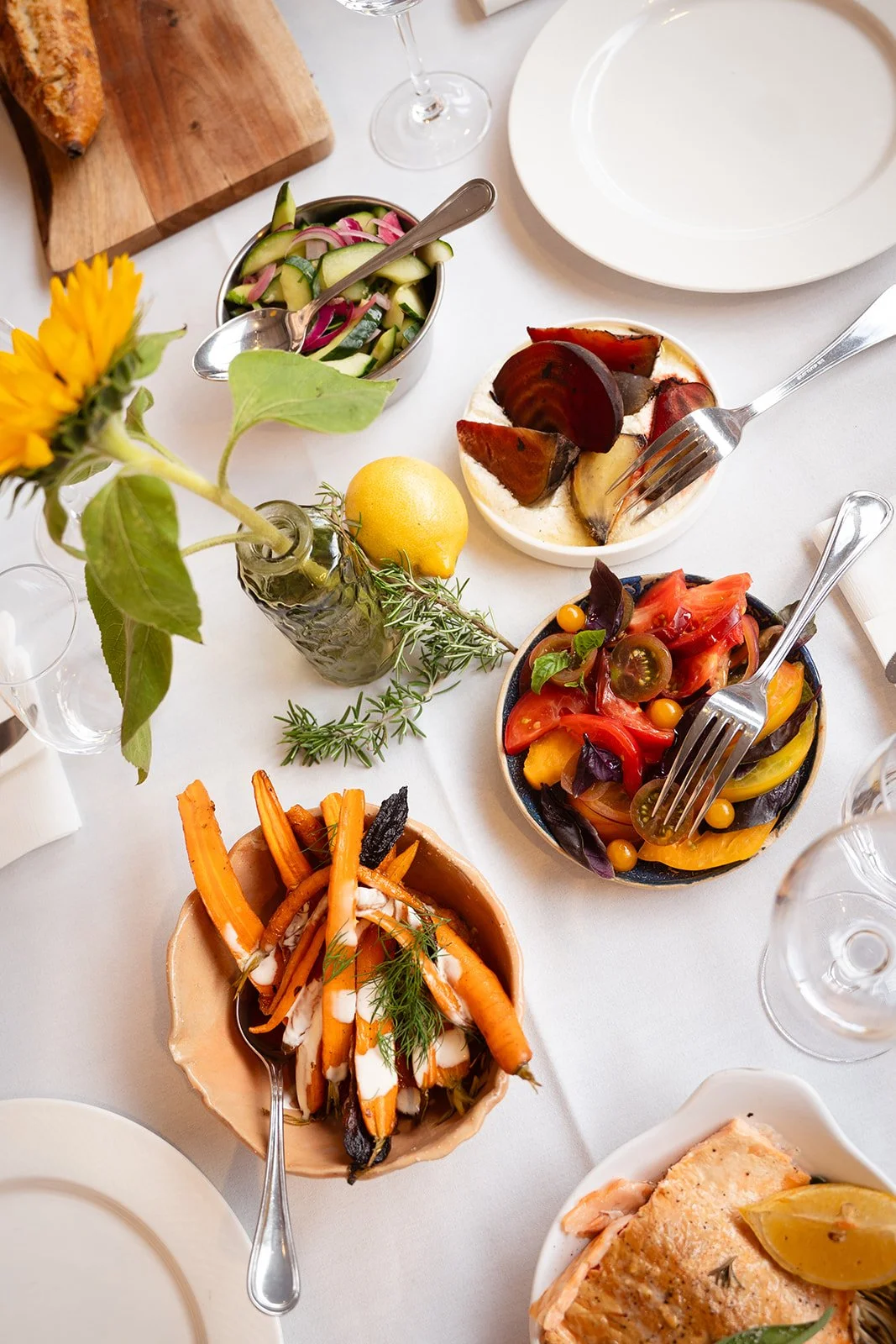 Maaltijd (21)_websize.jpg