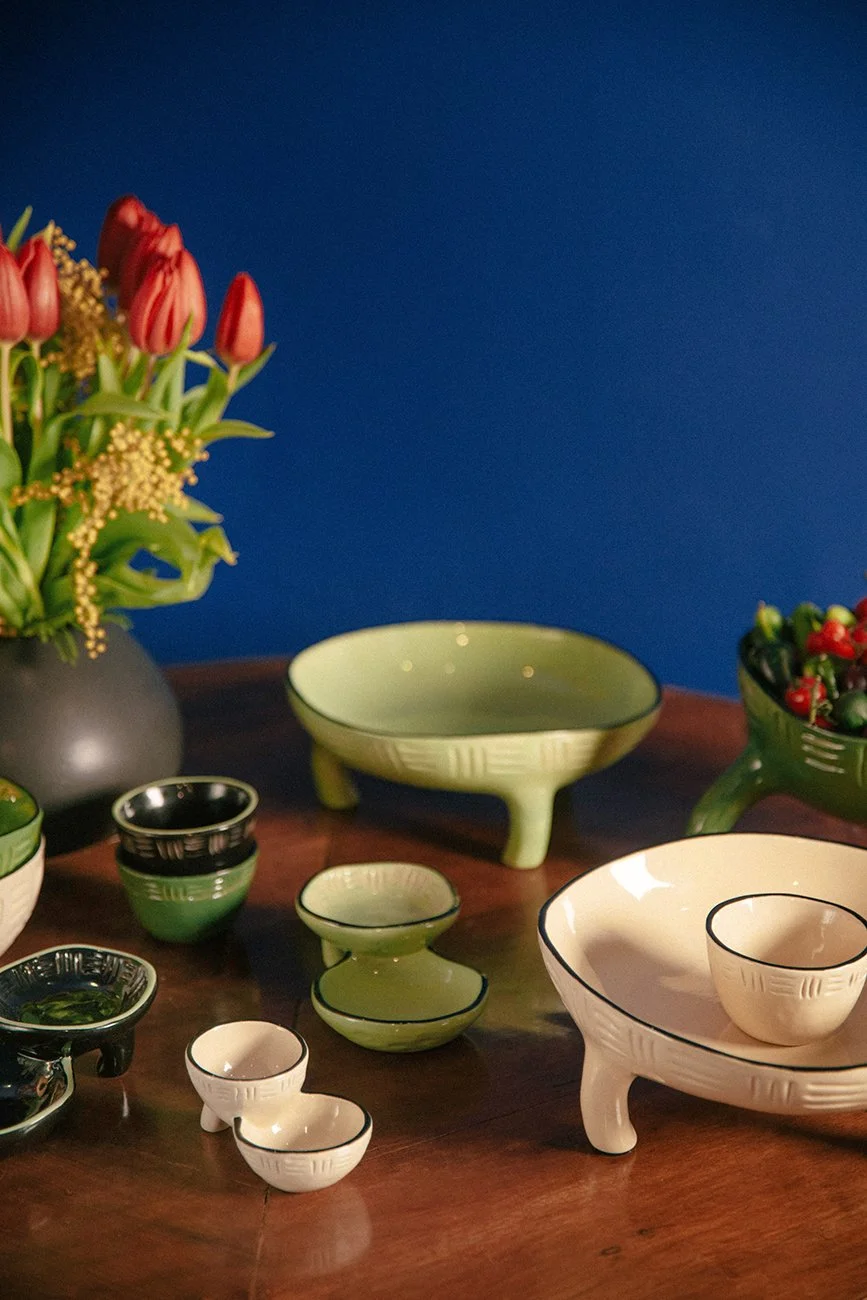 asmall korrel (15).jpg