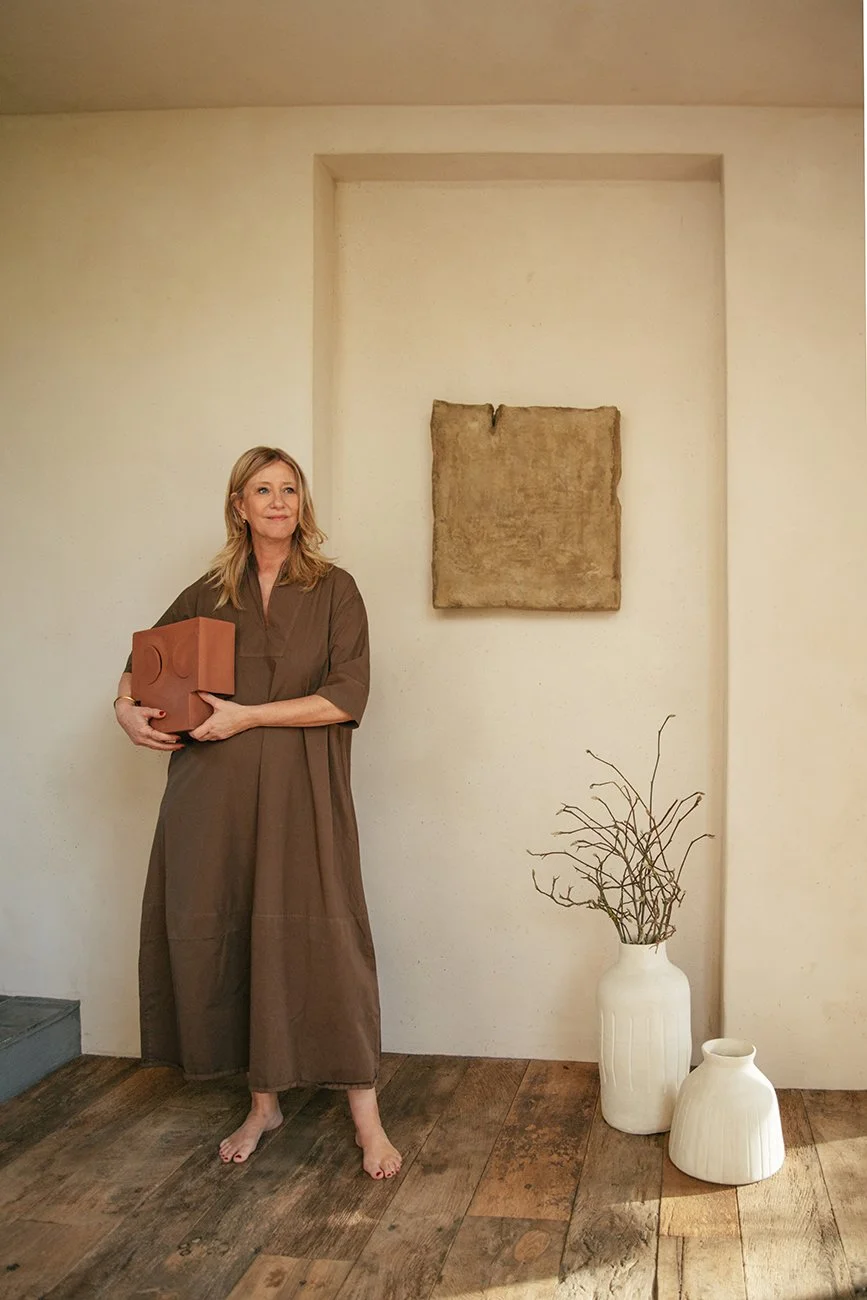 asmall DSC_5105-10.jpg