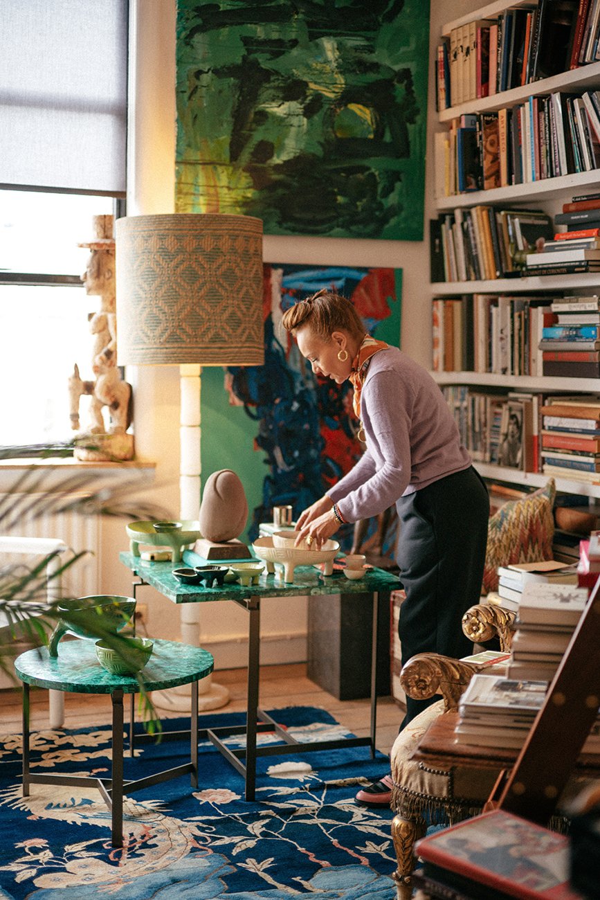 asmall korrel (37).jpg