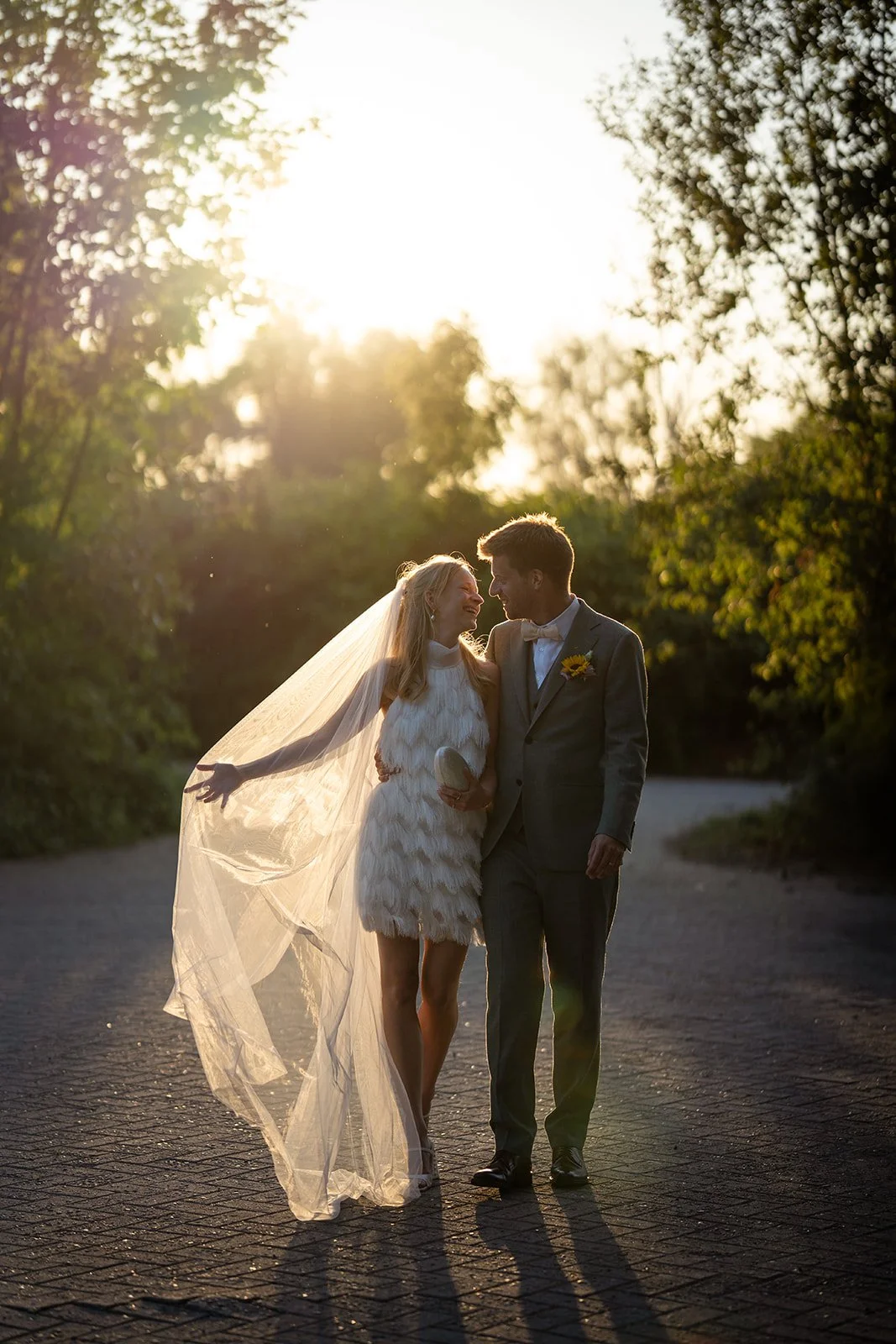 Preview (71)_websize.jpg