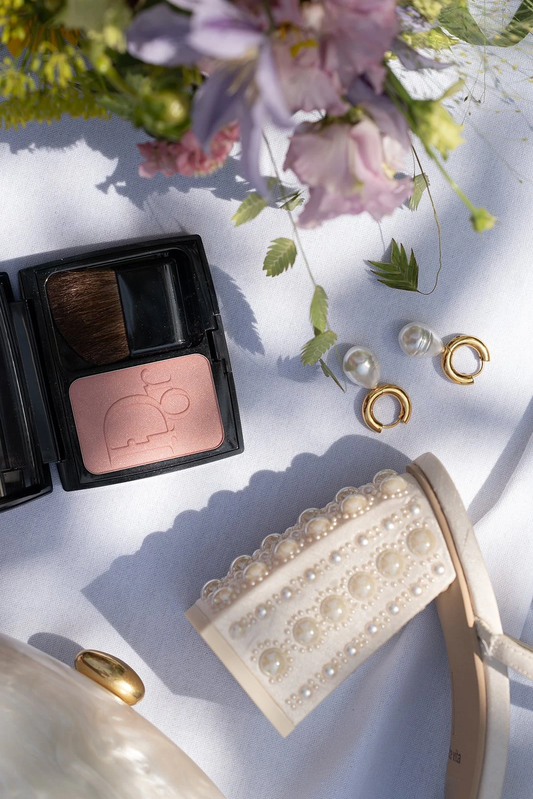 Opmaak en voorbereiding (140)_websize.jpg