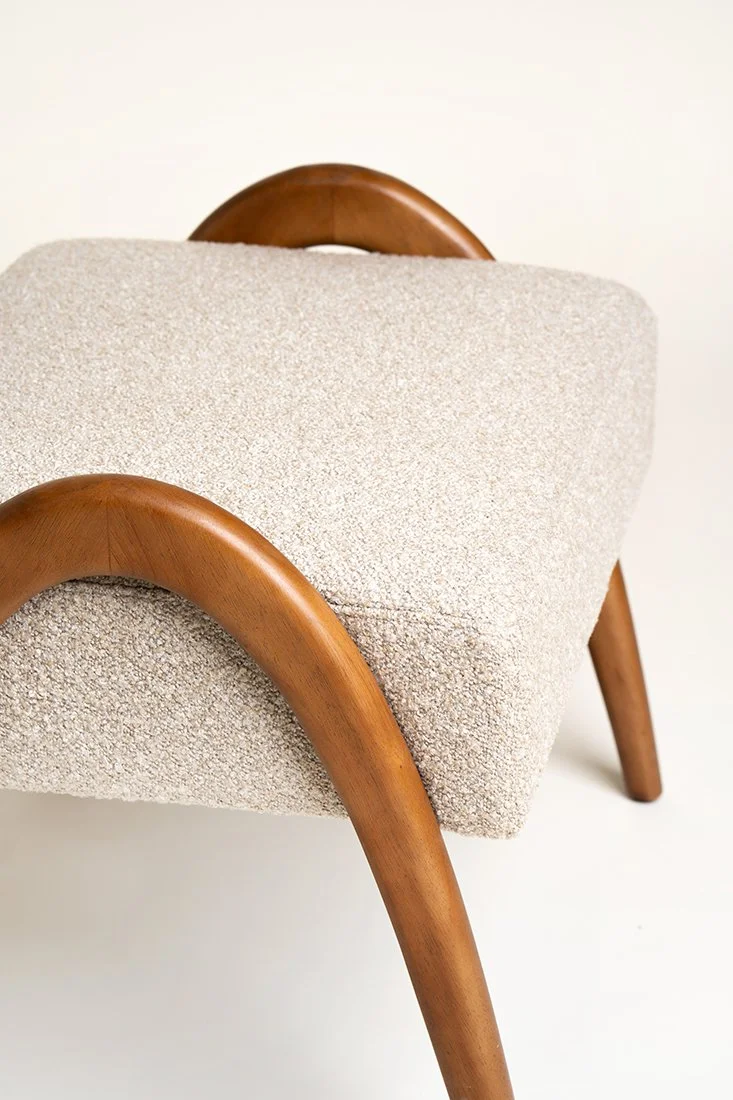 asmall Stoelen - Maurice (10).jpg