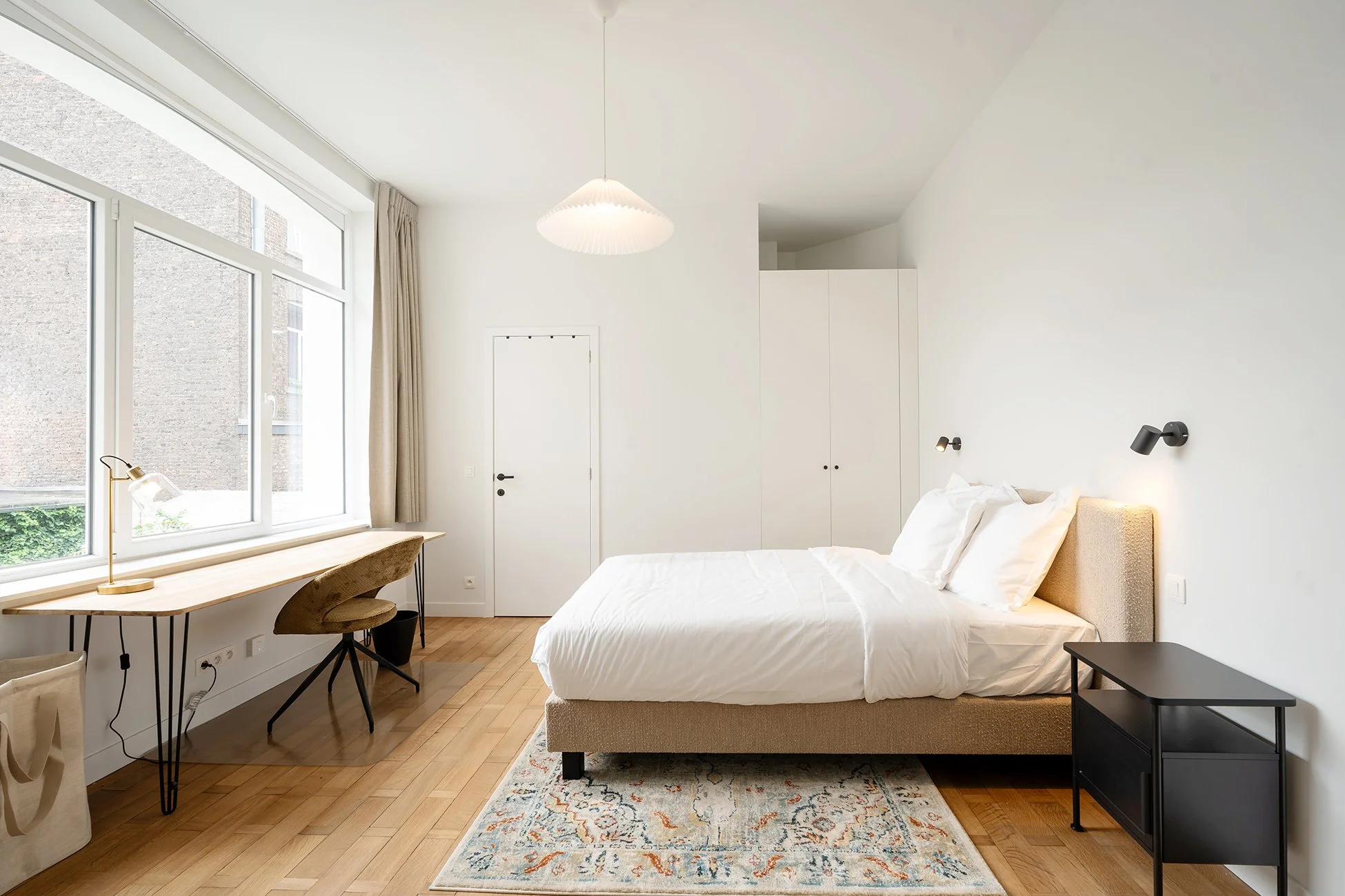 asmall Kamers (1).jpg