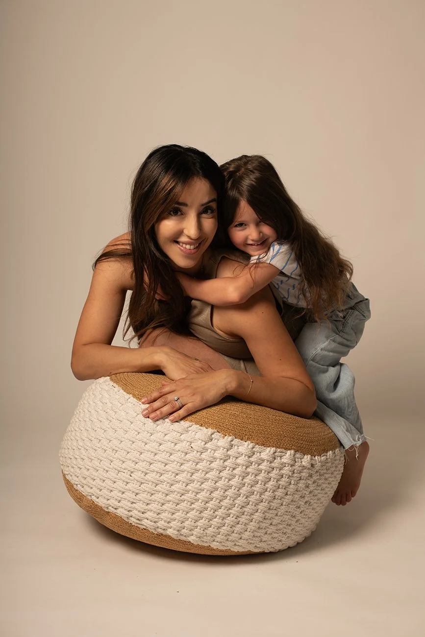 asmall Duo (23).jpg