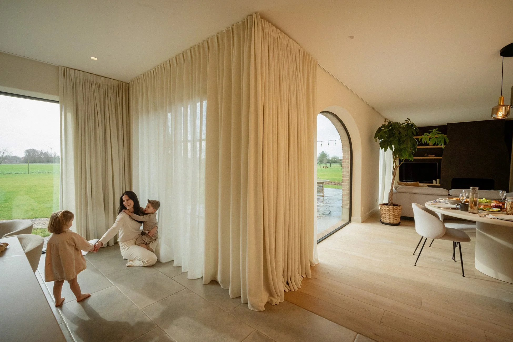 asmall DSC_1144-726-19.jpg