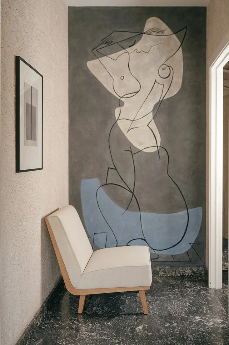 asmall Witte stoel gang (19).jpg