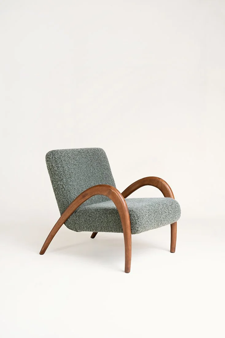 asmall ARTIKELEN 4 MEI - Stoelen - Maurice (1).jpg