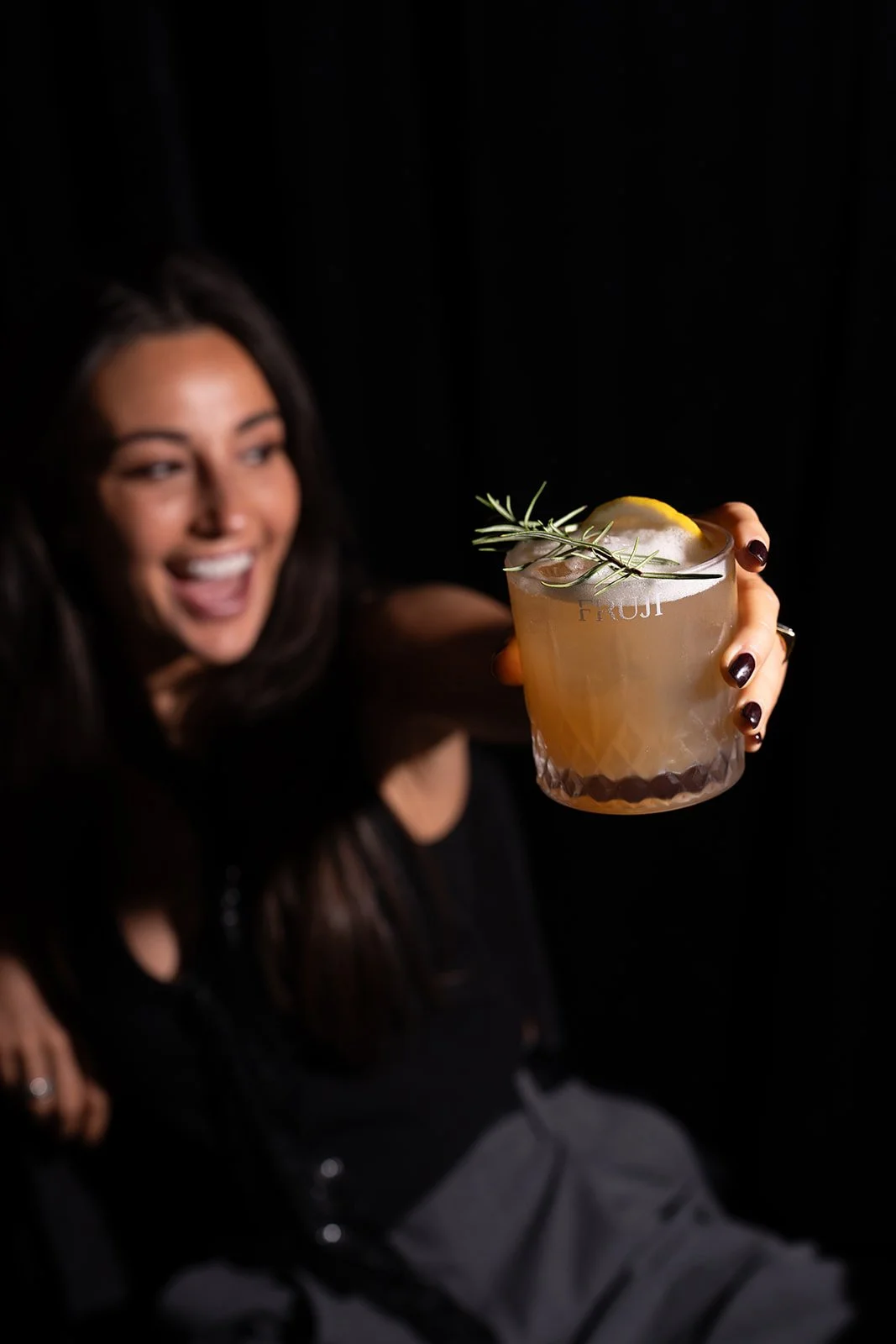 Rosemary Lemon model (5)_websize.jpg