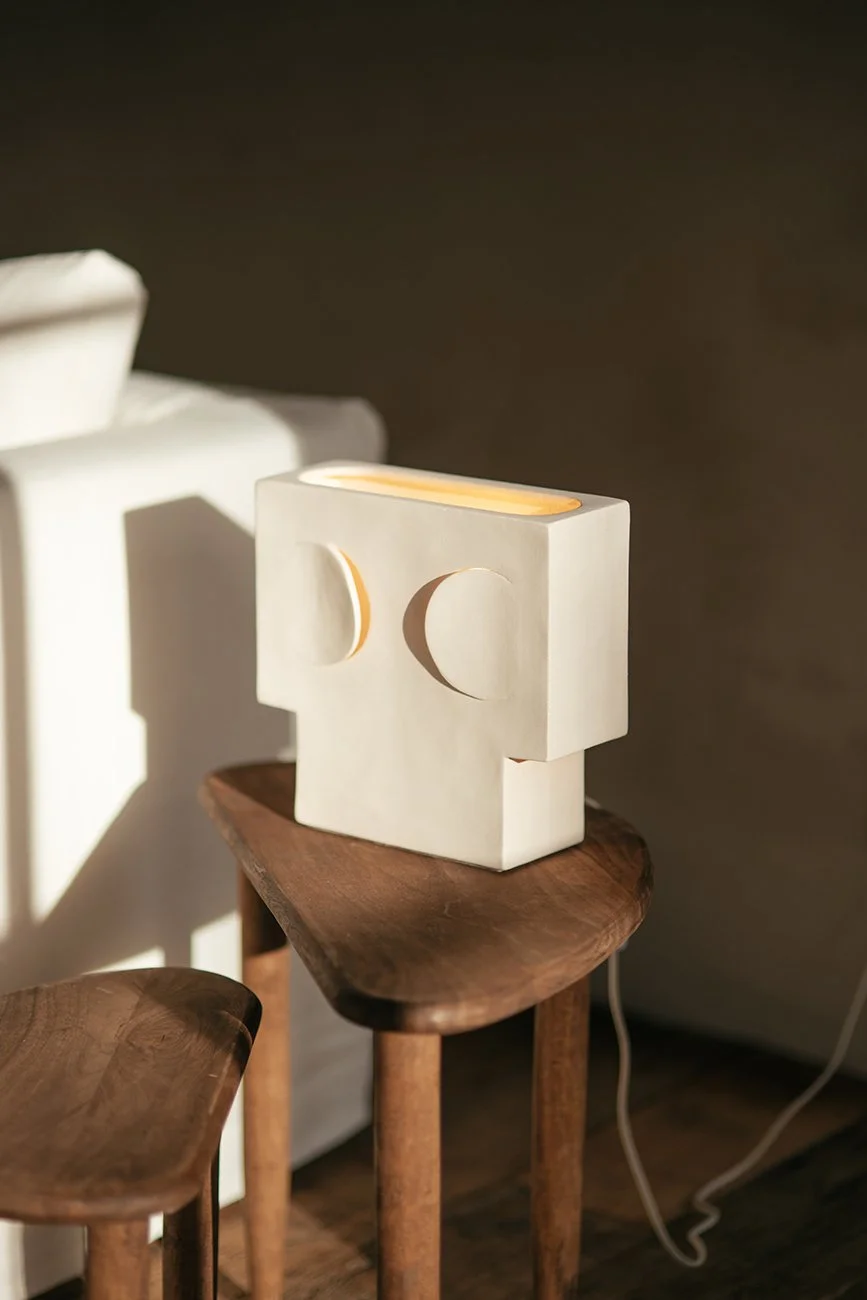 asmall DSC_6773-26.jpg