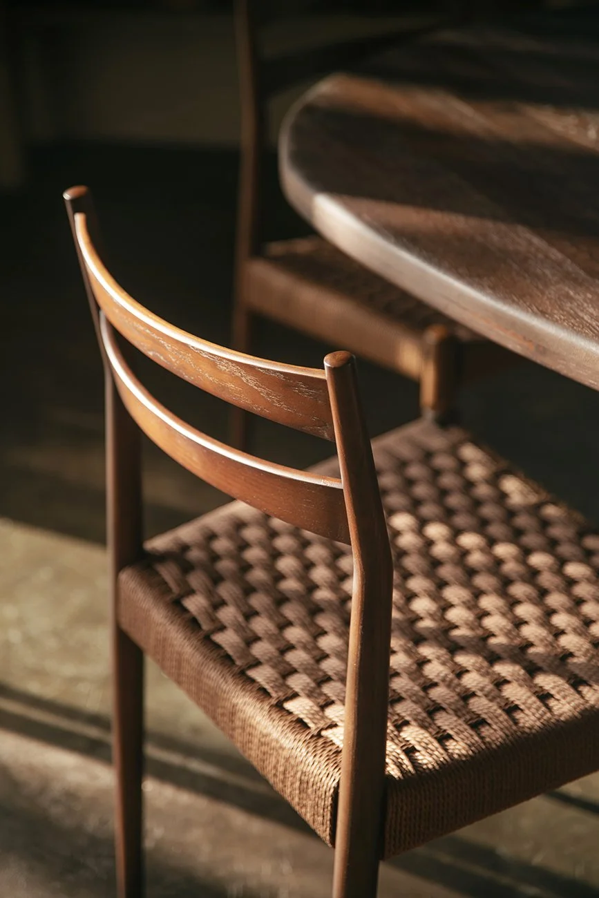 asmall DSC_5514-6.jpg