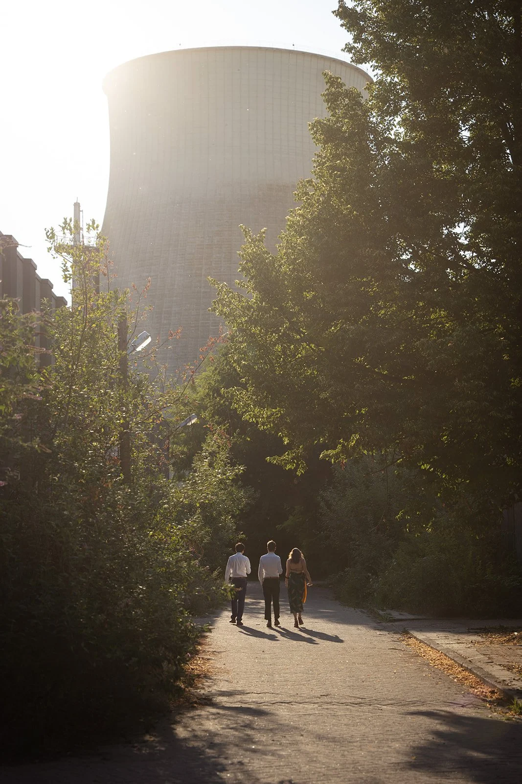 Receptie (190)_websize.jpg