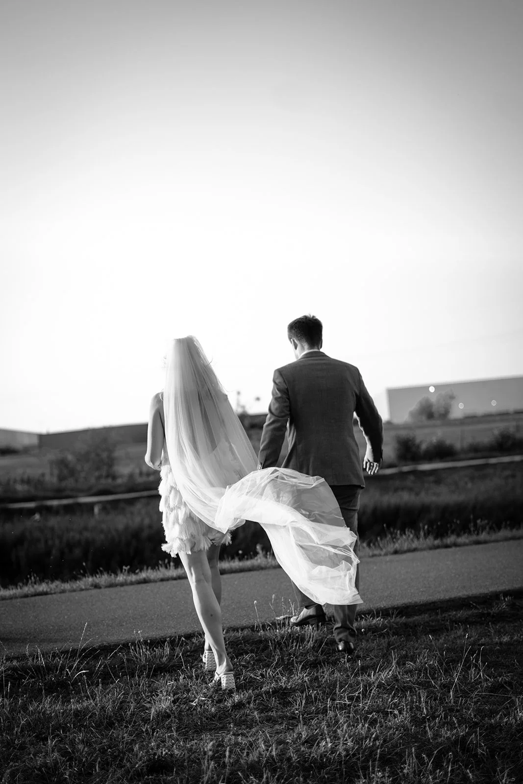 Koppelshoot K&B (47) zw_websize.jpg