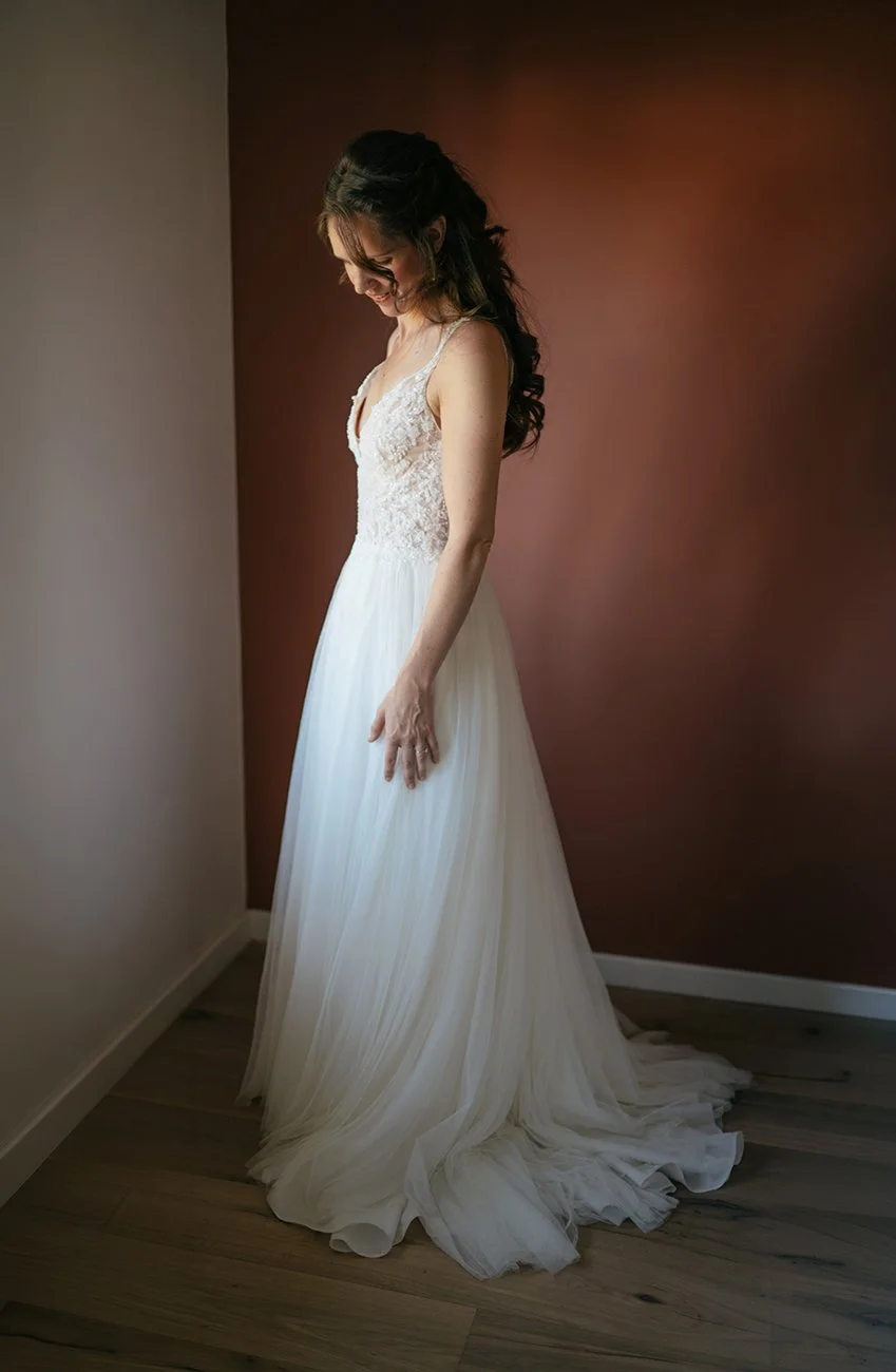 asmall Preview (27).jpg