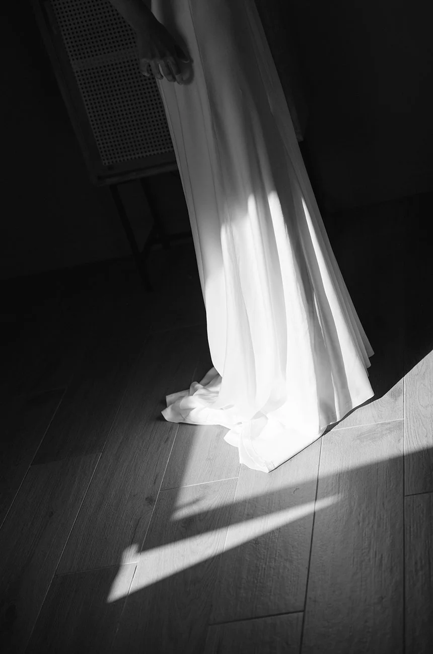 asmall DSC099d32.jpg