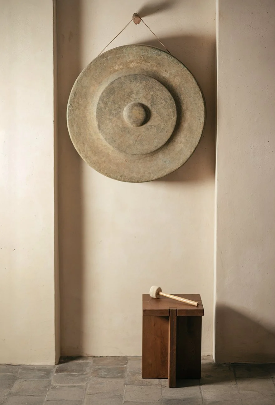 asmall DSC_7178-20.jpg