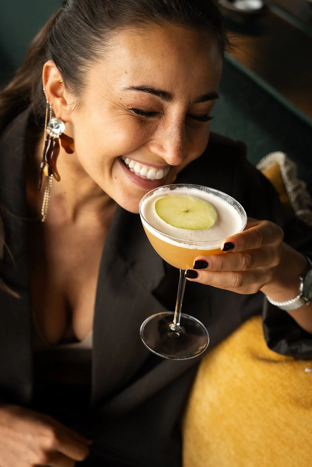 Appletini (31)_websize.jpg