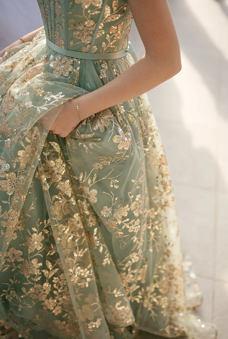 asmall DSC_8970.jpg