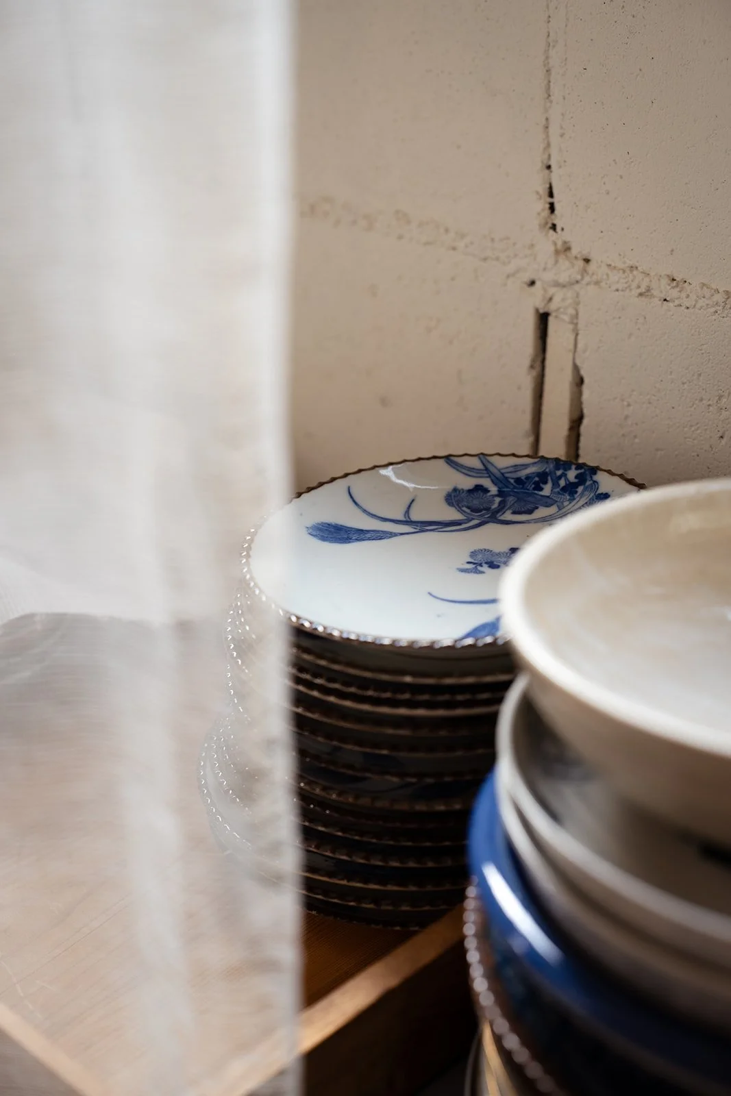 Dag 7 (189)_websize.jpg