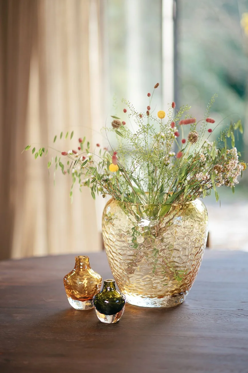 asmall DSC_6878-27.jpg