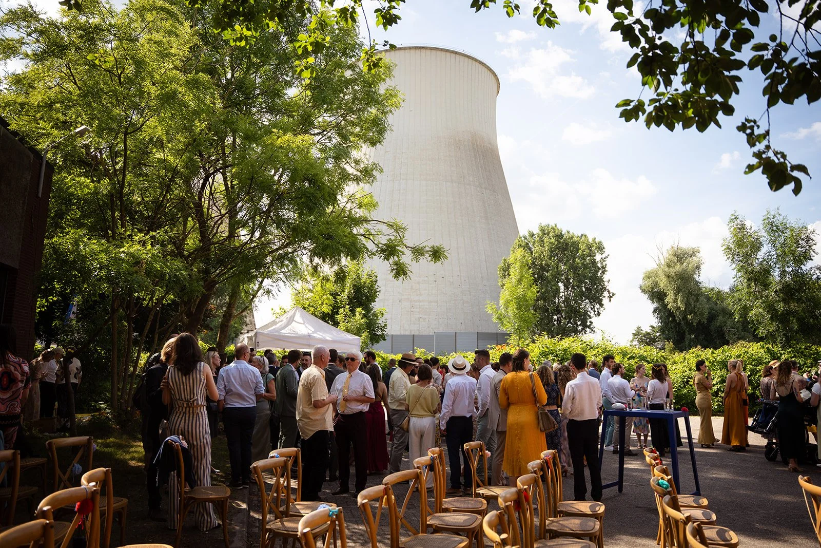 Receptie (35)_websize.jpg