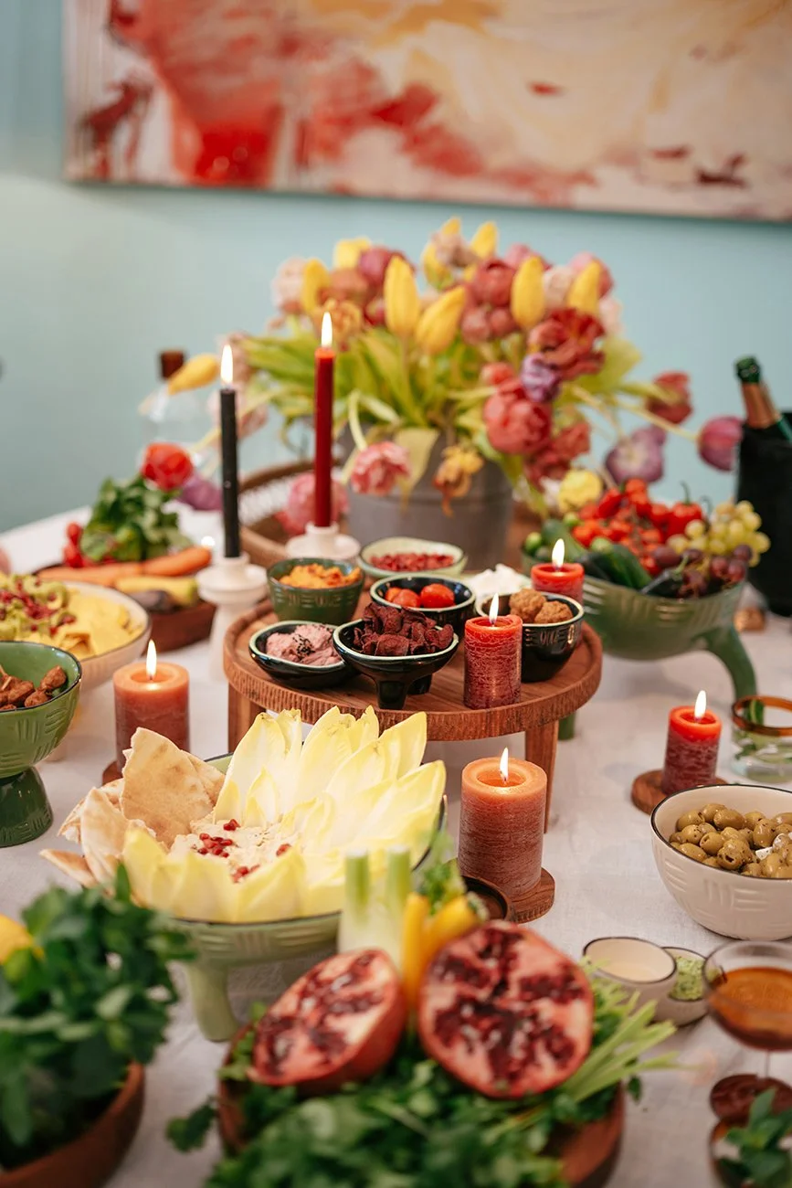 asmall feest (35).jpg