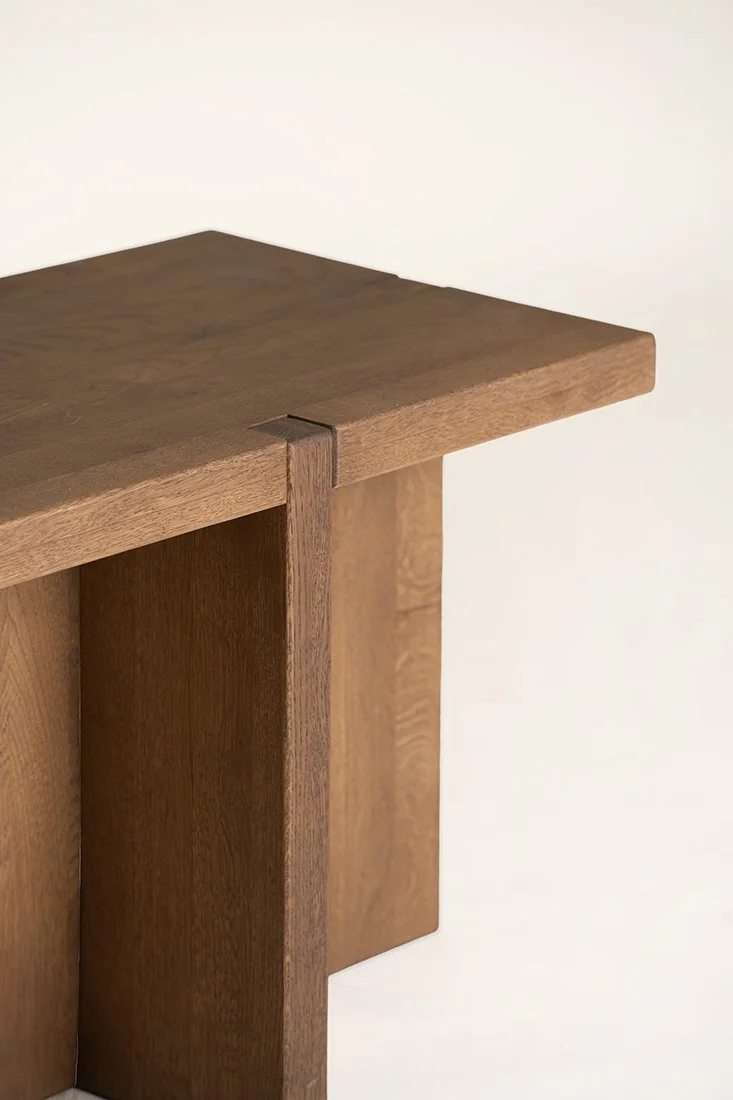 asmall ARTIKELEN 4 MEI - bijzettafel (1).jpg