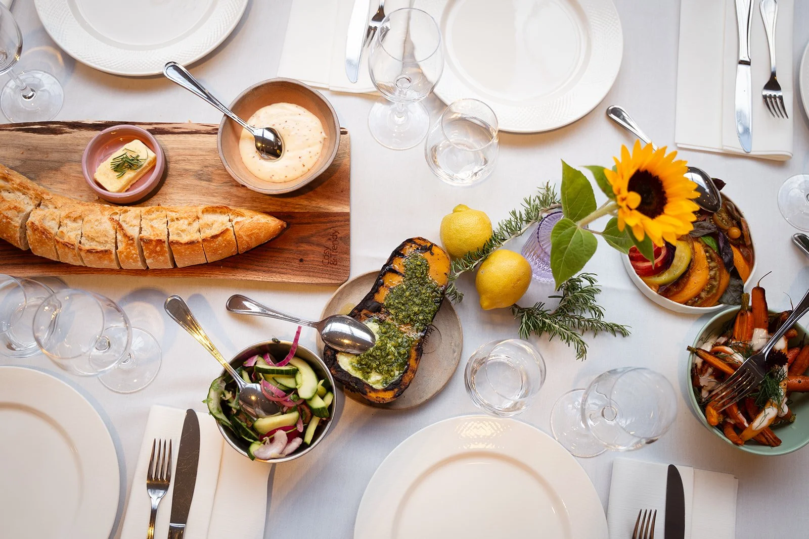 Preview (76)_websize.jpg