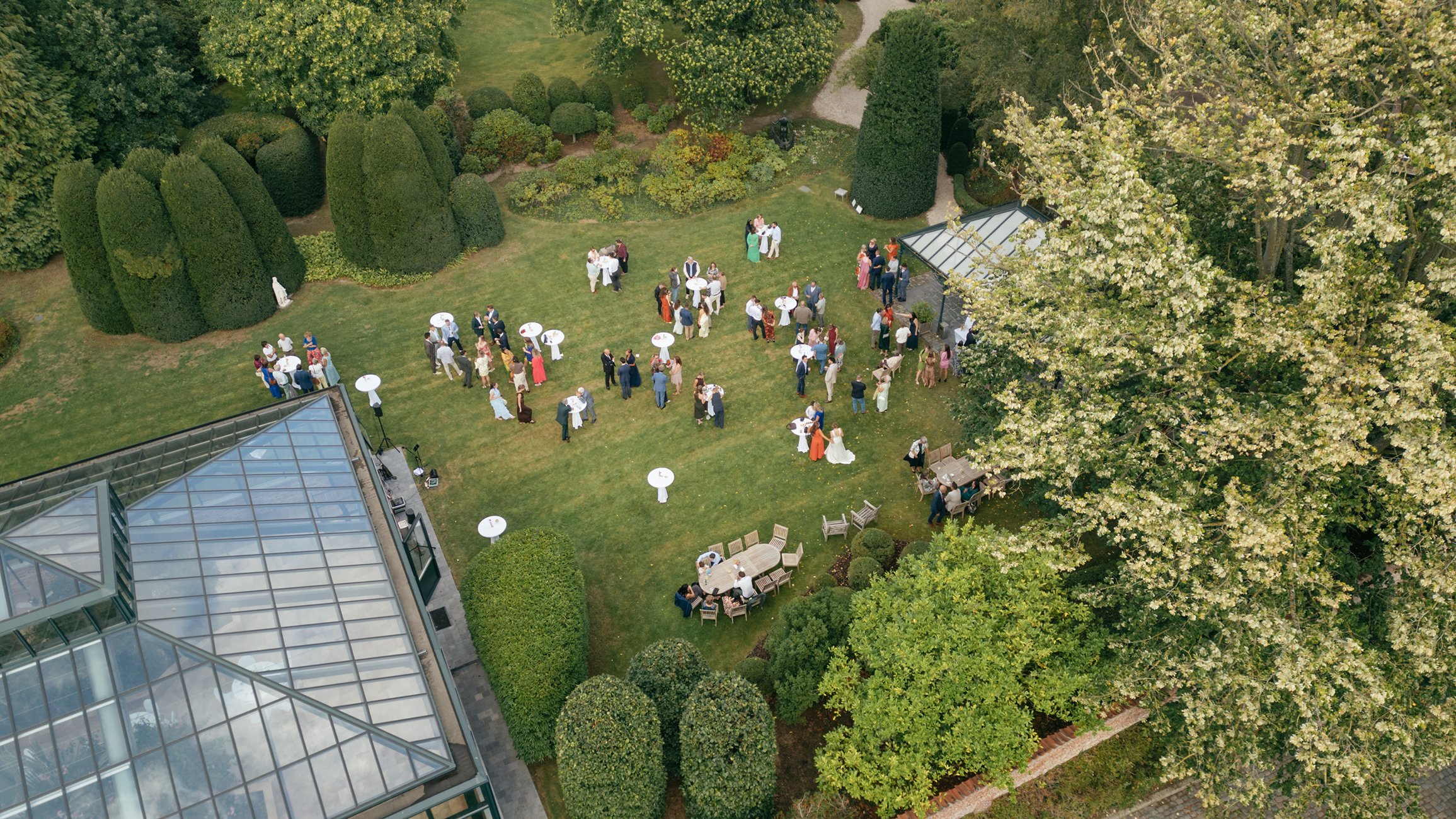 asmall DJI_0079.jpg