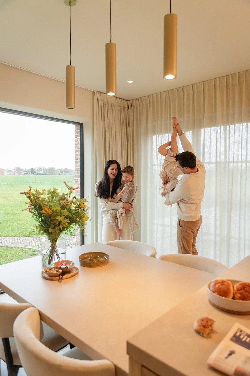 asmall DSC_0199-502-15.jpg